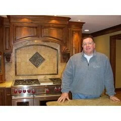 R. C. Carpentry, Inc.