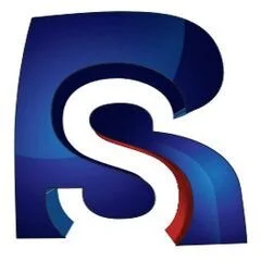 R Services Llc