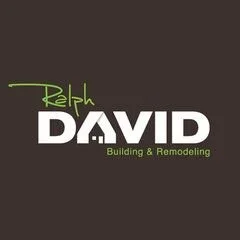 Ralph David