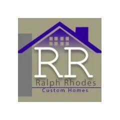 Ralph Rhodes Custom Homes Inc