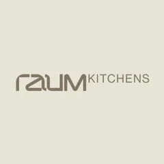 Raum Kitchens