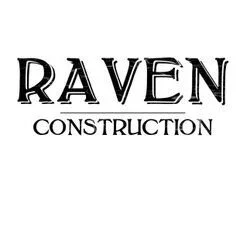 Raven Construction, Llc