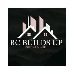 Rc Builds