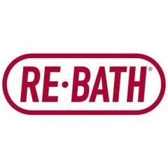 Re-Bath Of Northern Colorado