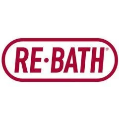 Re-Bath Of St. Louis