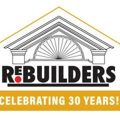 Re-Builders, Inc.