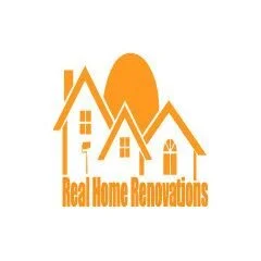 Real Home Renovations