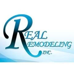 Real Remodeling, Inc.