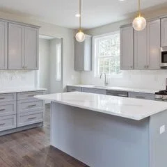 Red Oak Kitchen Remodelers