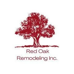 Red Oak Remodeling Inc.