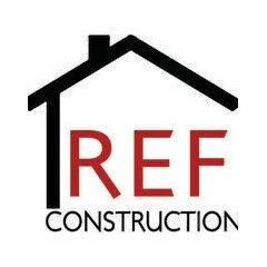 Ref Construction Llc