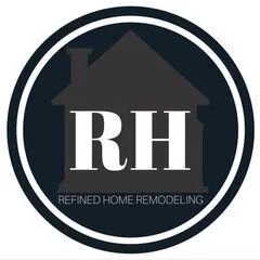 Refined Home