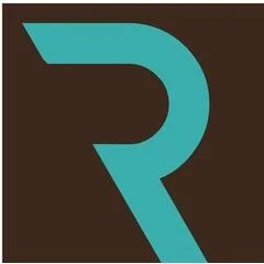 Refresh And Build