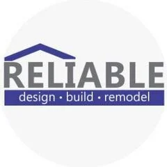 Reliable Bathroom Remodeling