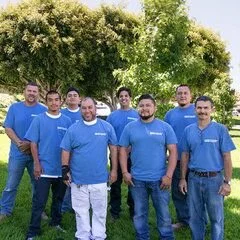 Remodel Experts, Inc.