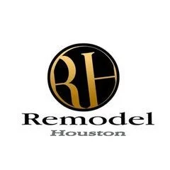 Remodel Houston Llc