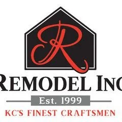 Remodel, Inc.