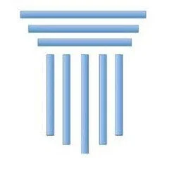 Remodeldc.Com By Courthouse Design/Build