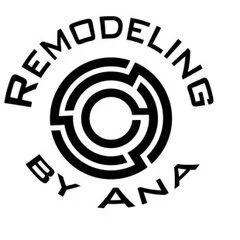 Remodeling By Ana, Inc.