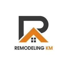 Remodeling  K&M Llc
