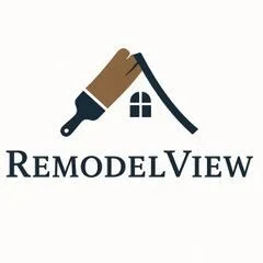 Remodelview