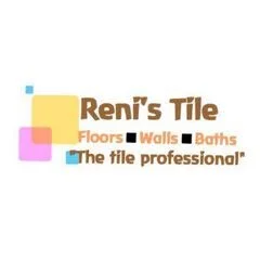 Reni’S Tile Inc.