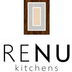 Renu Home Remodelers Inc
