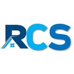 Residential Construction Services