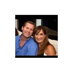 Residential Transformations Llc
