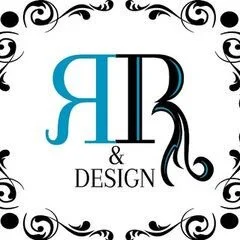 Revamp Remodeling & Design