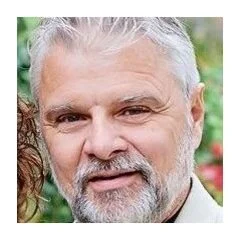Rich Deianni Remodeling
