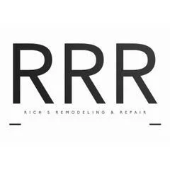 Rich'S Remodeling & Repair