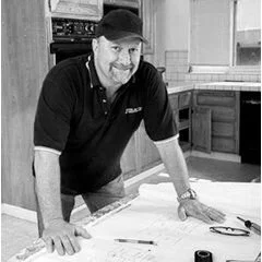 Riley'S Remodeling + Design