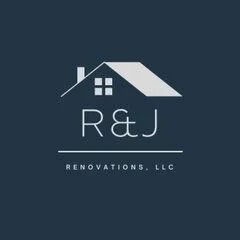 R&J Renovations