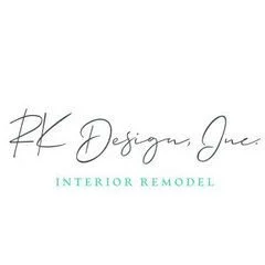 Rk Design, Inc.