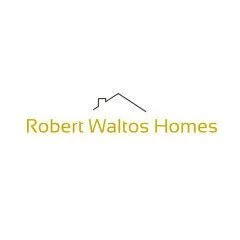 Robert Waltos Homes Inc.
