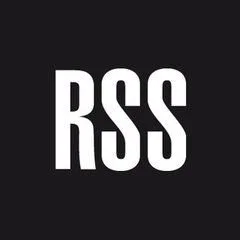 Rock Solid Surfaces Llc