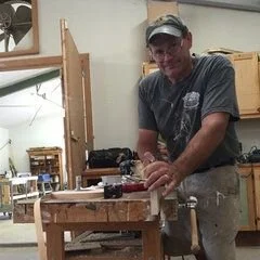 Romber Works