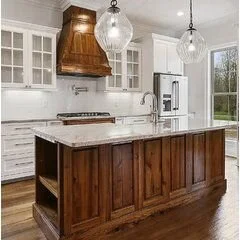 Rons Custom Cabinets
