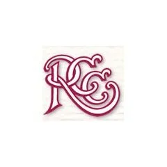 Royal Centaur Construction