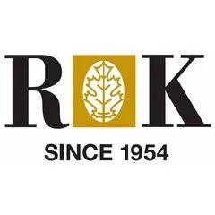Royal Oak Kitchen & Bath