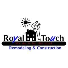 Royal Touch Remodeling & Constructing Llc