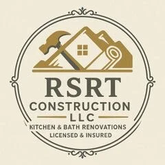 Rsrt Construction