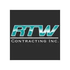 Rtw Contracting Inc.