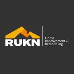 Rukn Construction