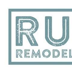 Rush Remodeling Dfw