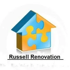 Russell Renovation Llc