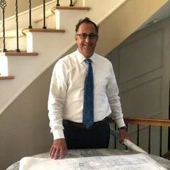 S & S Homes, Inc.
