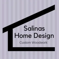Salinas Home Design
