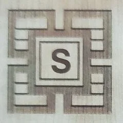 Sam'S Home Improvement